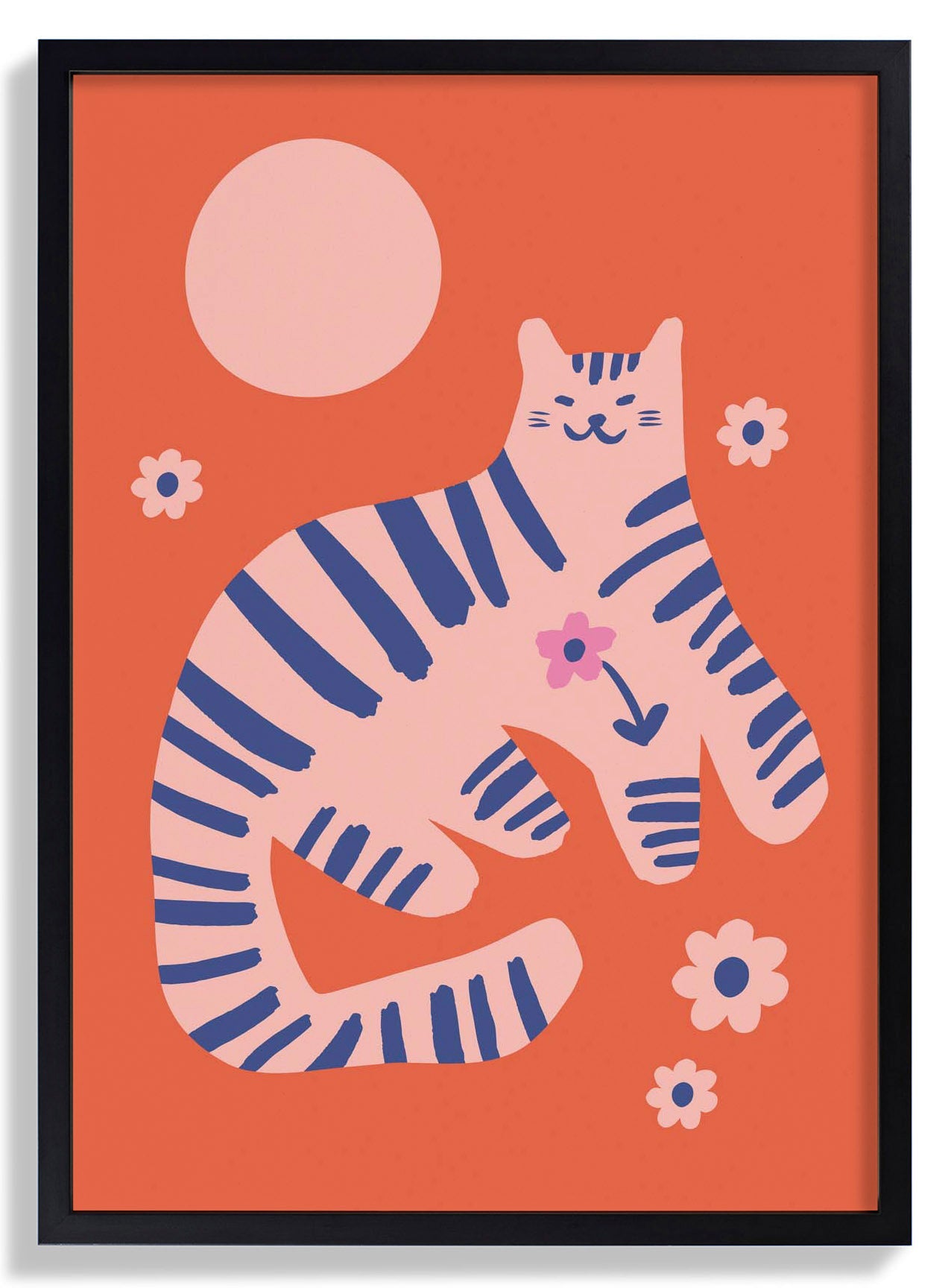 poster-artistico-gato-feliz-us-9741612941635_2.jpg
