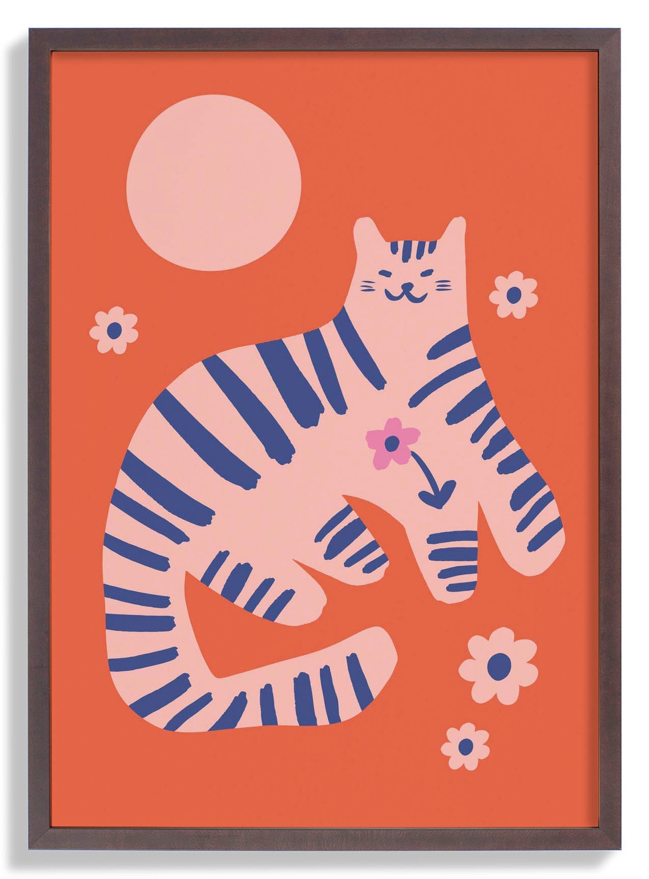 poster-artistico-gato-feliz-us-9741612941635_3.jpg