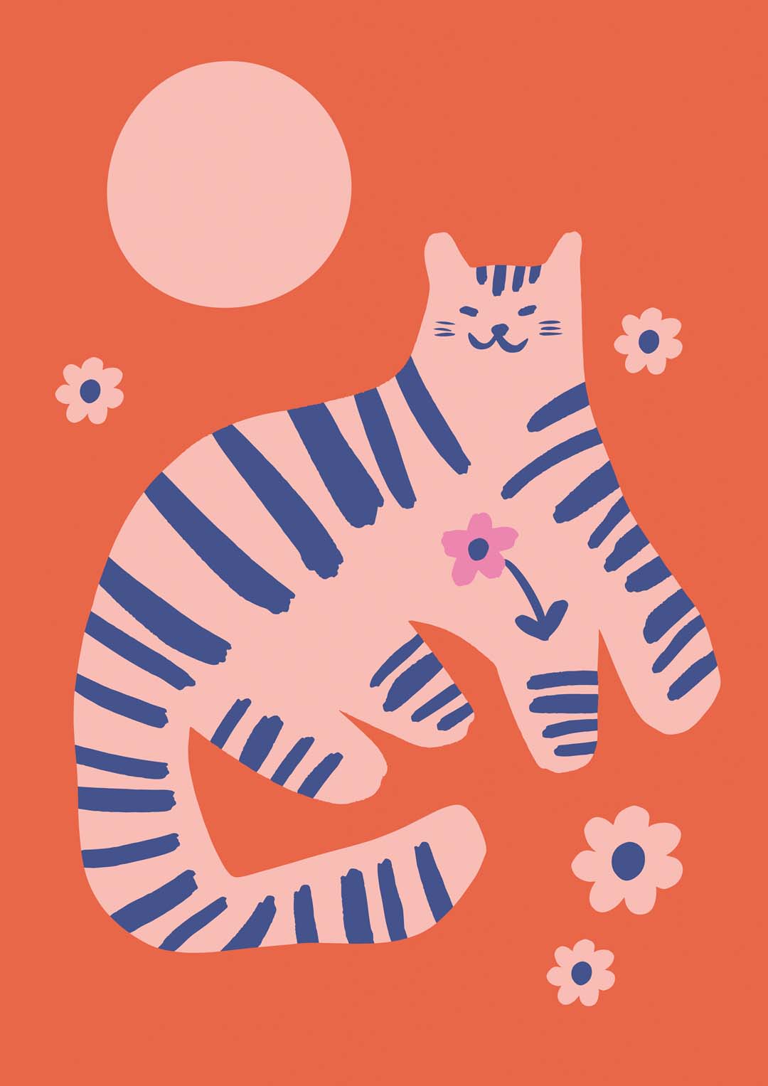 poster-artistico-gato-feliz-us-9741612941635_4.jpg