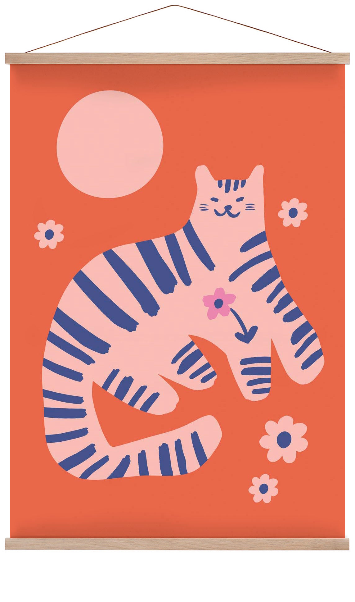 poster-artistico-gato-feliz-us-9741612941635_5.jpg