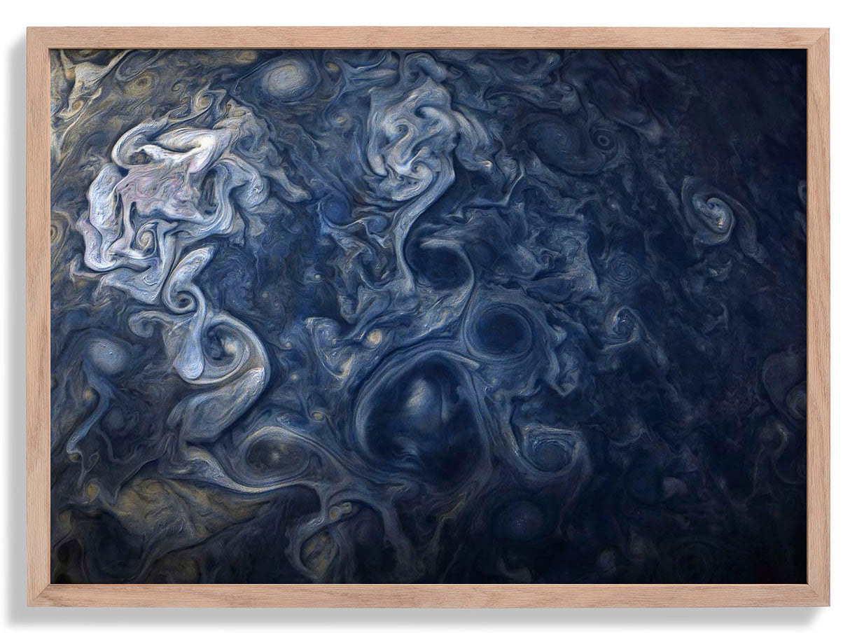 jupiter-blues-nasa-us-9741653639491_0.jpg