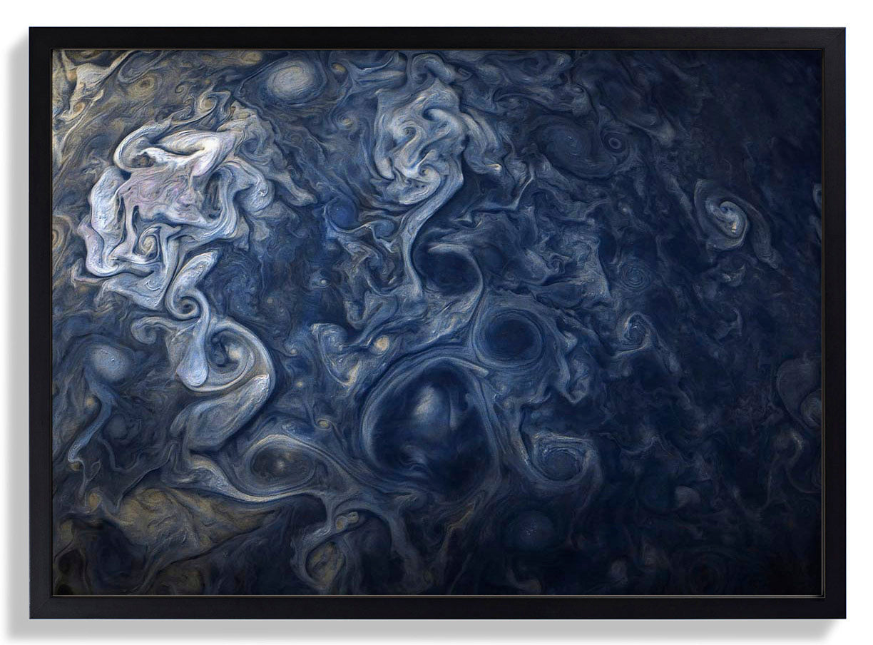 jupiter-blues-nasa-us-9741653639491_2.jpg