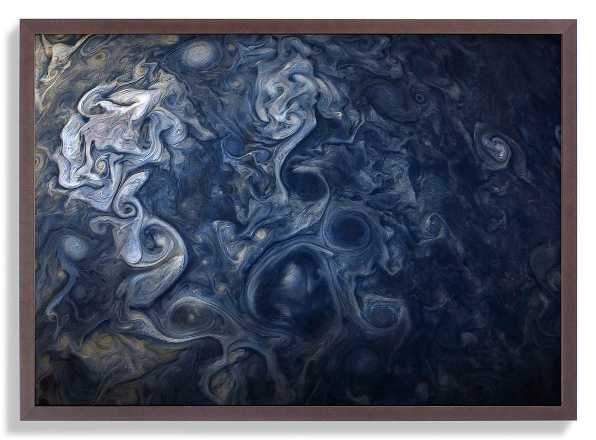 jupiter-blues-nasa-us-9741653639491_3.jpg