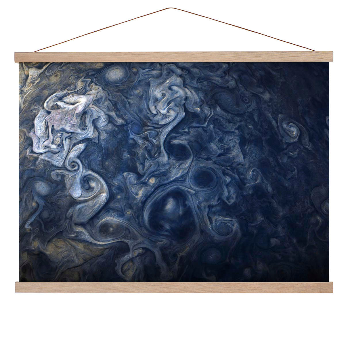 jupiter-blues-nasa-us-9741653639491_5.jpg