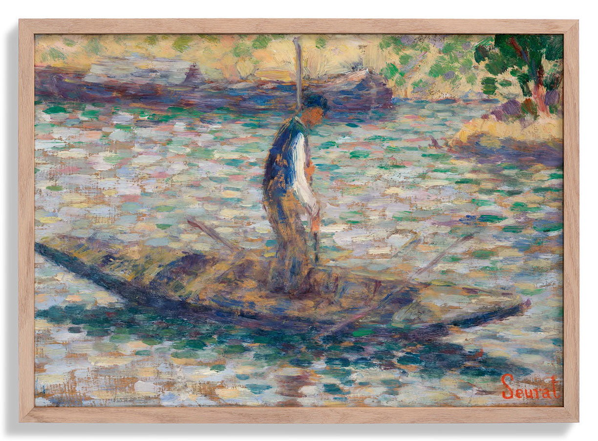 a-fisherman-by-georges-seurat-us-9741401817411_0.jpg